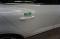 preview Renault Megane #1