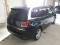 preview Citroen Grand C4 Picasso / SpaceTourer #3