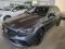 preview Mercedes C 220 #0