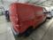 preview Opel Vivaro #2