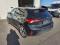 preview Ford Focus #2