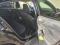 preview Ford Focus #3