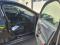 preview Ford Focus #4
