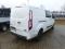 preview Ford Transit Custom #3