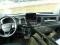 preview Ford Transit Custom #4