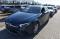 preview Mercedes A 250 #0