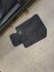preview BMW 320 #3