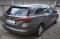 preview Opel Astra #3
