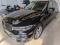 preview BMW 330 #0