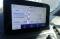 preview Ford Transit Connect #5