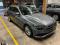 preview Mercedes E 220 #1