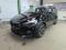 preview BMW 218 Gran Tourer #0