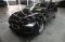 preview Seat Leon #0