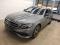 preview Mercedes E 300 #0