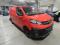 preview Opel Vivaro #3