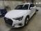 preview Audi A3 #0