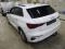 preview Audi A3 #2