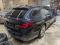 preview BMW 530 #2
