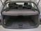 preview Volkswagen Polo #3