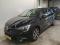 preview Renault Clio #0