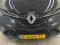 preview Renault Clio #3