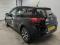 preview Renault Clio #5