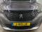 preview Peugeot 2008 #3