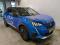 preview Peugeot 2008 #4