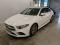 preview Mercedes A 200 #0