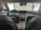 preview Mercedes E 300 #2