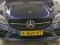 preview Mercedes E 300 #3