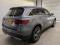 preview Mercedes E 300 #1