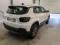 preview Jeep Avenger #1