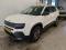 preview Jeep Avenger #0