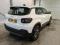 preview Jeep Avenger #1