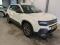 preview Jeep Avenger #4
