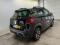 preview Citroen C3 Aircross #1