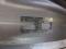 preview Citroen C1 #3