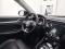 preview MG ZS #2