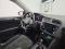 preview Volkswagen Tiguan #2