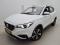 preview MG ZS #0