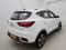 preview MG ZS #1