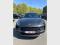 preview Porsche Macan #0