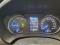 preview Toyota Yaris #3
