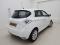 preview Renault ZOE #1