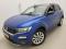 preview Volkswagen T-Roc #0