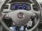 preview Volkswagen T-Roc #4