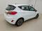 preview Ford Fiesta #1