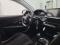 preview Peugeot 208 #2