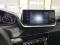 preview Peugeot 208 #5